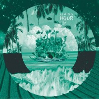 Purchase Living Hour - Living Hour