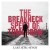 Purchase Luke Sital-Singh- The Breakneck Speed Of Tomorrow (EP) MP3