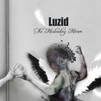 Purchase Luzid - The Misleading Mirror