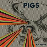 Purchase Pigs - Wronger