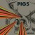 Buy Pigs - Wronger Mp3 Download