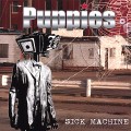 Buy Puppies - Sick Machine Mp3 Download