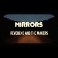 Buy Reverend And The Makers - Mirrors Mp3 Download