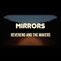 Purchase Reverend And The Makers - Mirrors