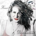 Buy Roux - Destinations Mp3 Download