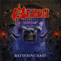 Purchase Saxon - Battering Ram (Deluxe Edition) CD2