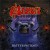 Buy Saxon - Battering Ram (Deluxe Edition) CD2 Mp3 Download