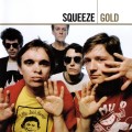 Buy Squeeze - Gold CD1 Mp3 Download