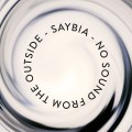 Buy Saybia - No Sound From The Outside Mp3 Download