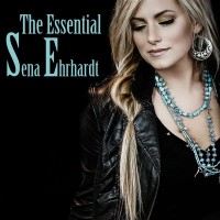 Purchase Sena Ehrhardt - The Essential