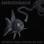 Purchase Shriekback- Without Real String Or Fish MP3