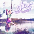 Buy Stars - Lost And Found (EP) Mp3 Download