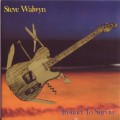 Buy Steve Walwyn - Instinct To Survive Mp3 Download