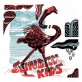Buy Sunday Kids - Sweet One Mp3 Download