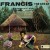 Buy Francis The Great - Ravissante Baby (Remastered 2015) Mp3 Download