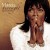 Buy Marcia Hines - Hinesight Mp3 Download