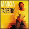 Buy Marcia Hines - Marcia Sings Tapestry Mp3 Download