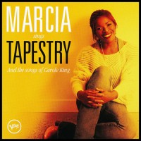 Purchase Marcia Hines - Marcia Sings Tapestry