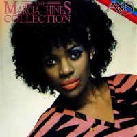 Purchase Marcia Hines - The Collection