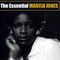 Purchase Marcia Hines - The Essential Marcia Hines