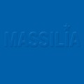 Buy Massilia Sound System - Massilia Mp3 Download