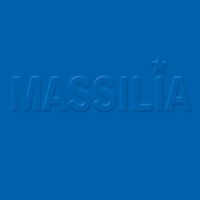 Purchase Massilia Sound System - Massilia