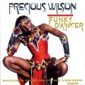 Buy Precious Wilson - Funky Dancer Mp3 Download