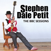 Purchase Stephen Dale Petit - The BBC Sessions