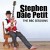 Buy Stephen Dale Petit - The BBC Sessions Mp3 Download