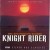 Buy Stu Phillips - Knight Rider Mp3 Download