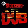 Buy The Slackers - An Afternoon In Dub Mp3 Download