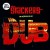 Purchase The Slackers- An Afternoon In Dub MP3