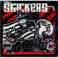 Buy The Slackers - International War Criminal Mp3 Download