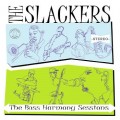 Buy The Slackers - The Boss Harmony Sessions Mp3 Download