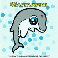 Purchase VA - Reactivate 16 CD1