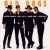 Buy Waylon Jennings - Old Dogs Mp3 Download