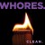 Buy Whores. - Clean Mp3 Download