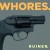 Buy Whores. - Ruiner. Mp3 Download