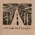 Buy Chris Bathgate - The Single Road I Long For Mp3 Download