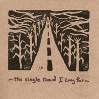Purchase Chris Bathgate - The Single Road I Long For