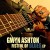 Buy Gwyn Ashton - Fistful Of Blues (EP) Mp3 Download
