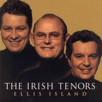Purchase Irish Tenors - Ellis Island