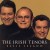 Buy Irish Tenors - Ellis Island Mp3 Download