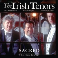 Purchase Irish Tenors - Sacred