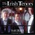 Buy Irish Tenors - Sacred Mp3 Download