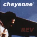 Buy Martin Rev - Cheyenne Mp3 Download