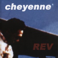 Purchase Martin Rev - Cheyenne