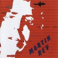Buy Martin Rev - Martin Rev Mp3 Download