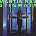 Buy Martin Rev - Stigmata Mp3 Download