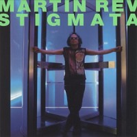 Purchase Martin Rev - Stigmata